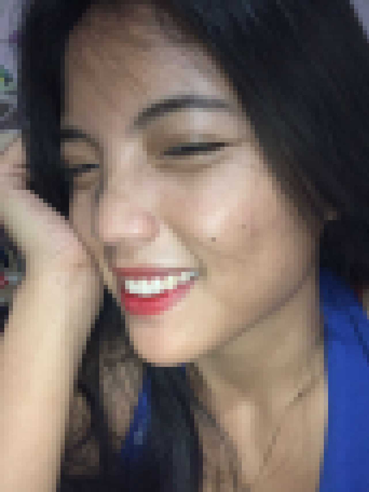 Filipino Dating
