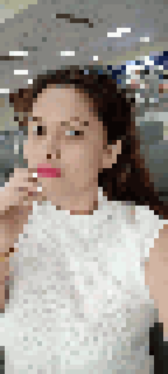 Filipino Dating