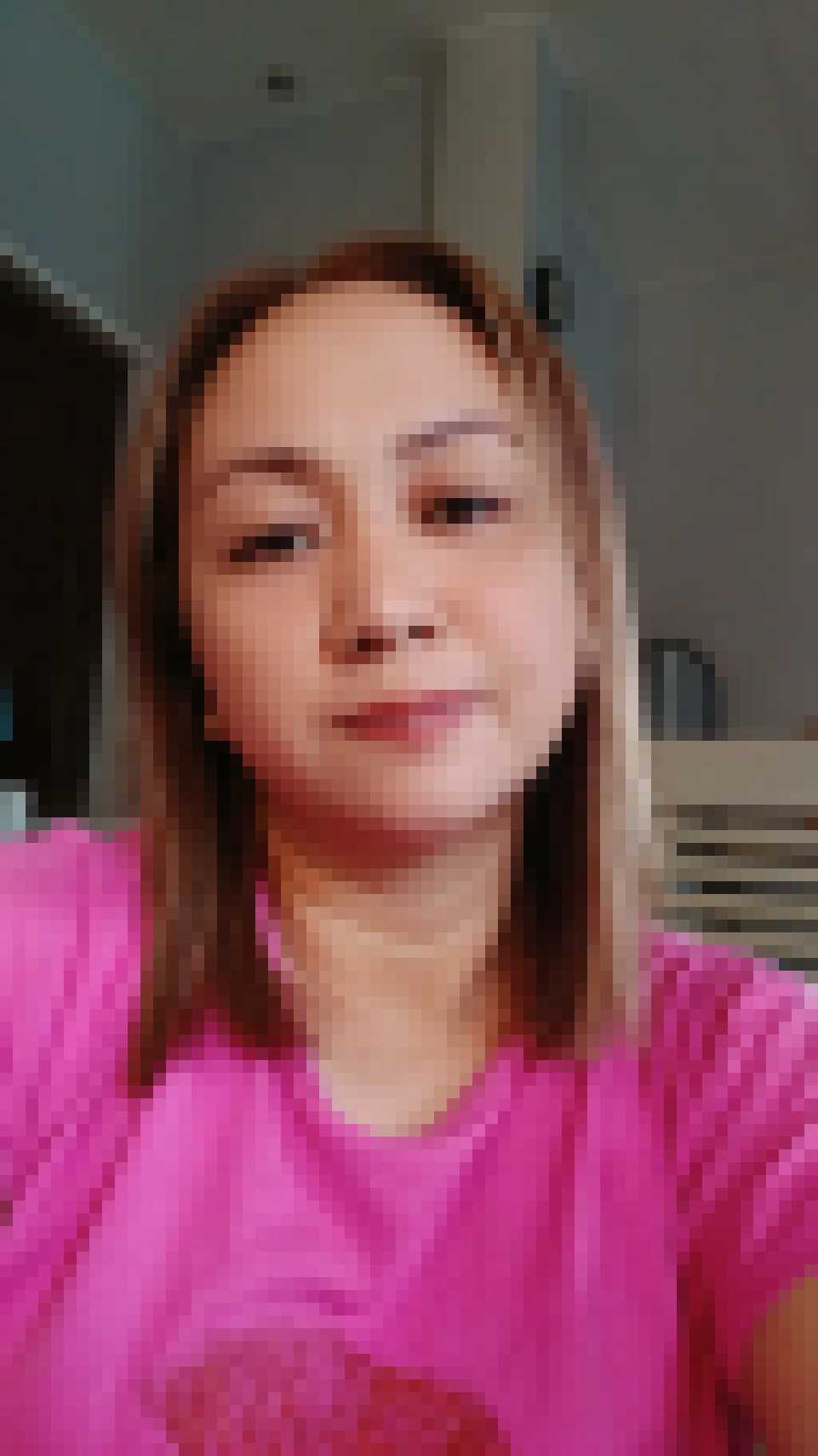 Filipino Dating