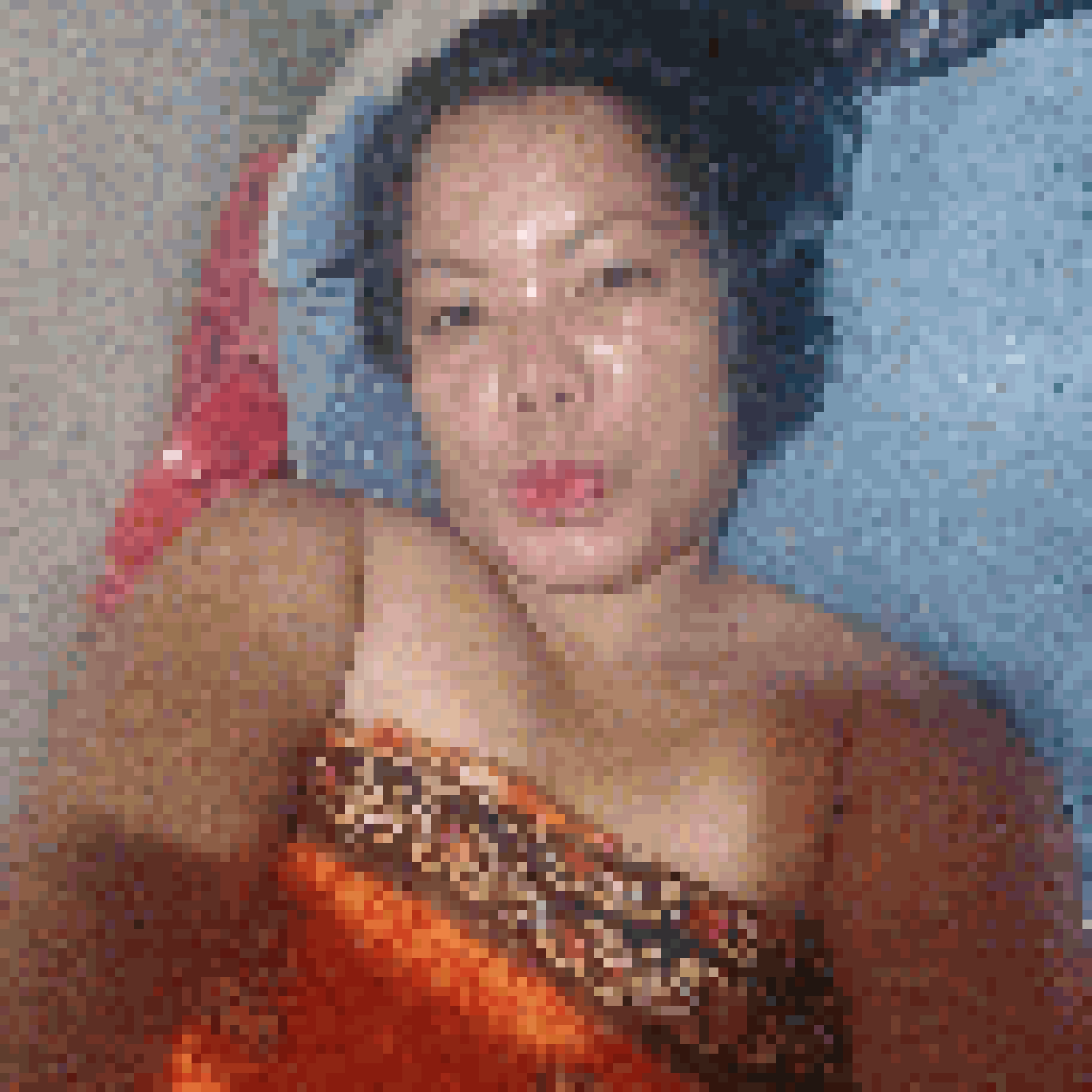 Filipino Dating