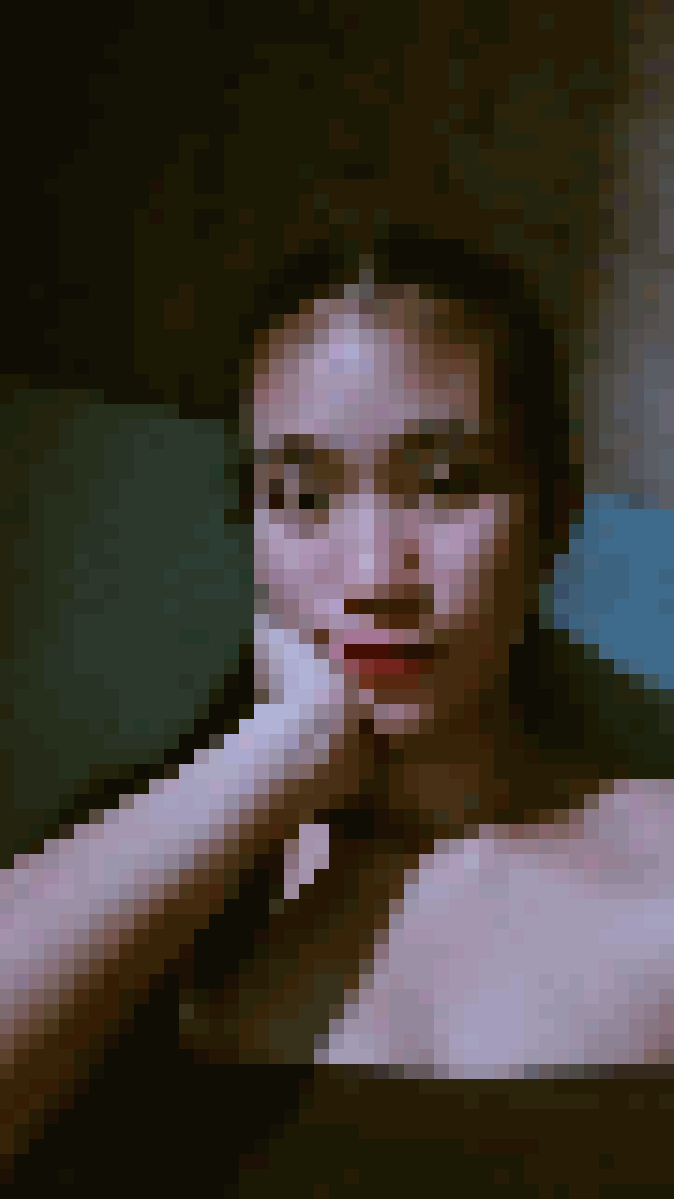 Filipino Dating