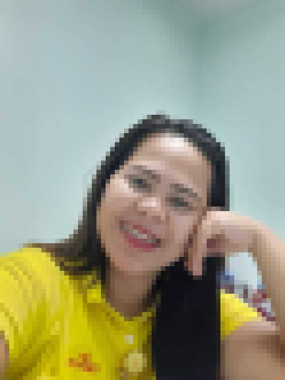Filipino Dating