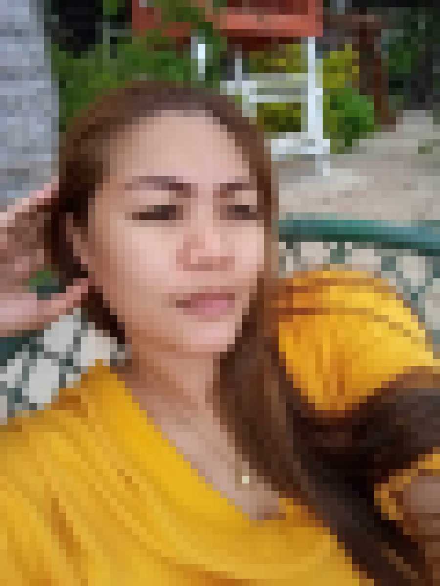 Filipino Dating