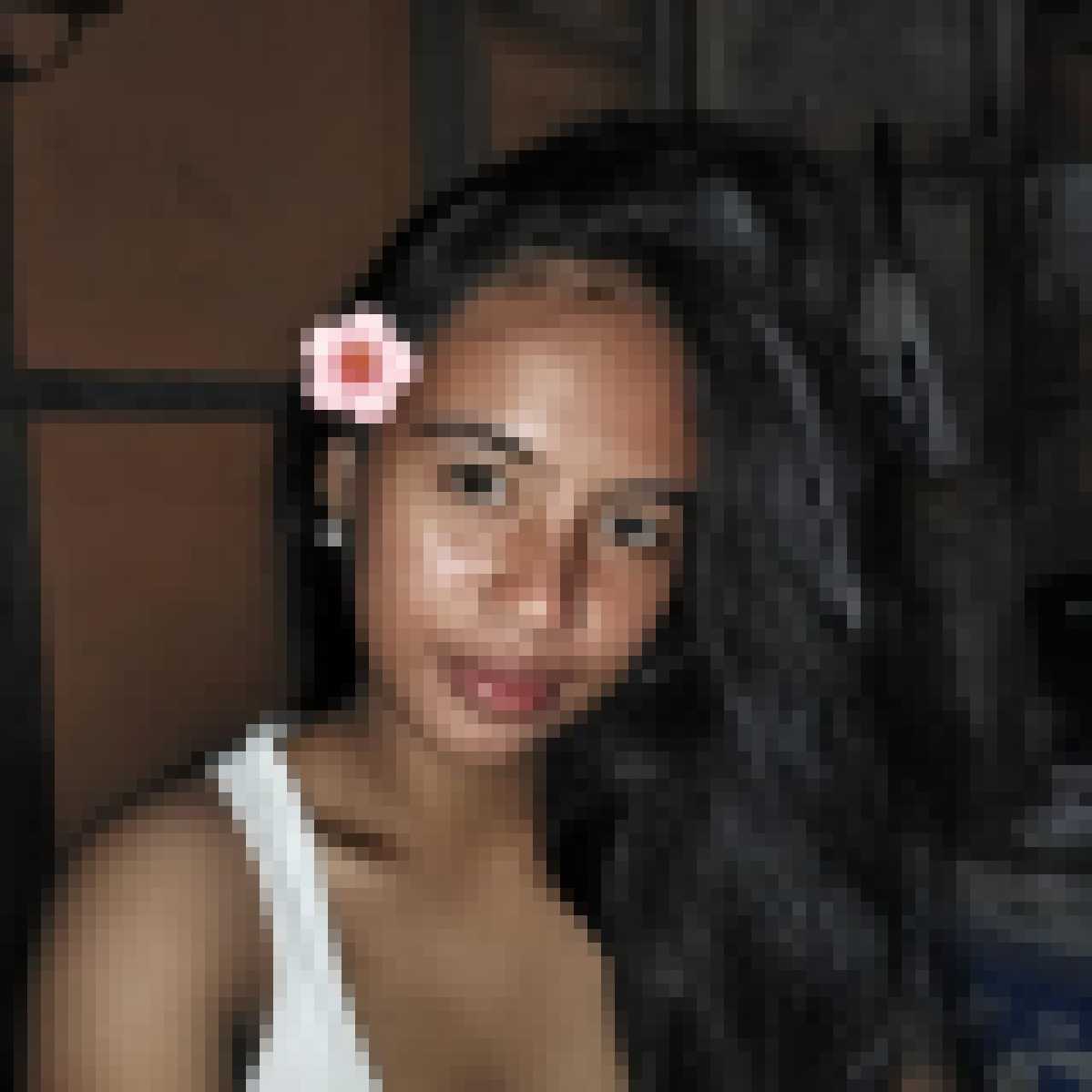 Filipino Dating