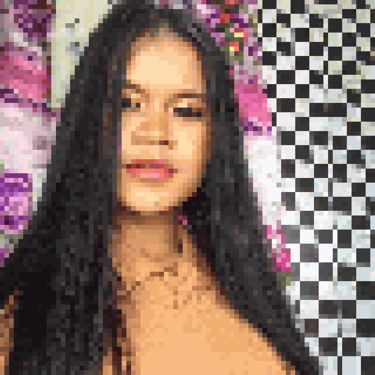 Filipino Dating