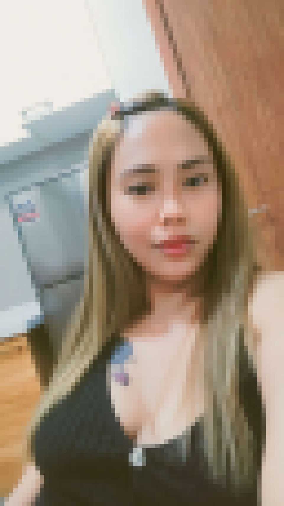Filipino Dating