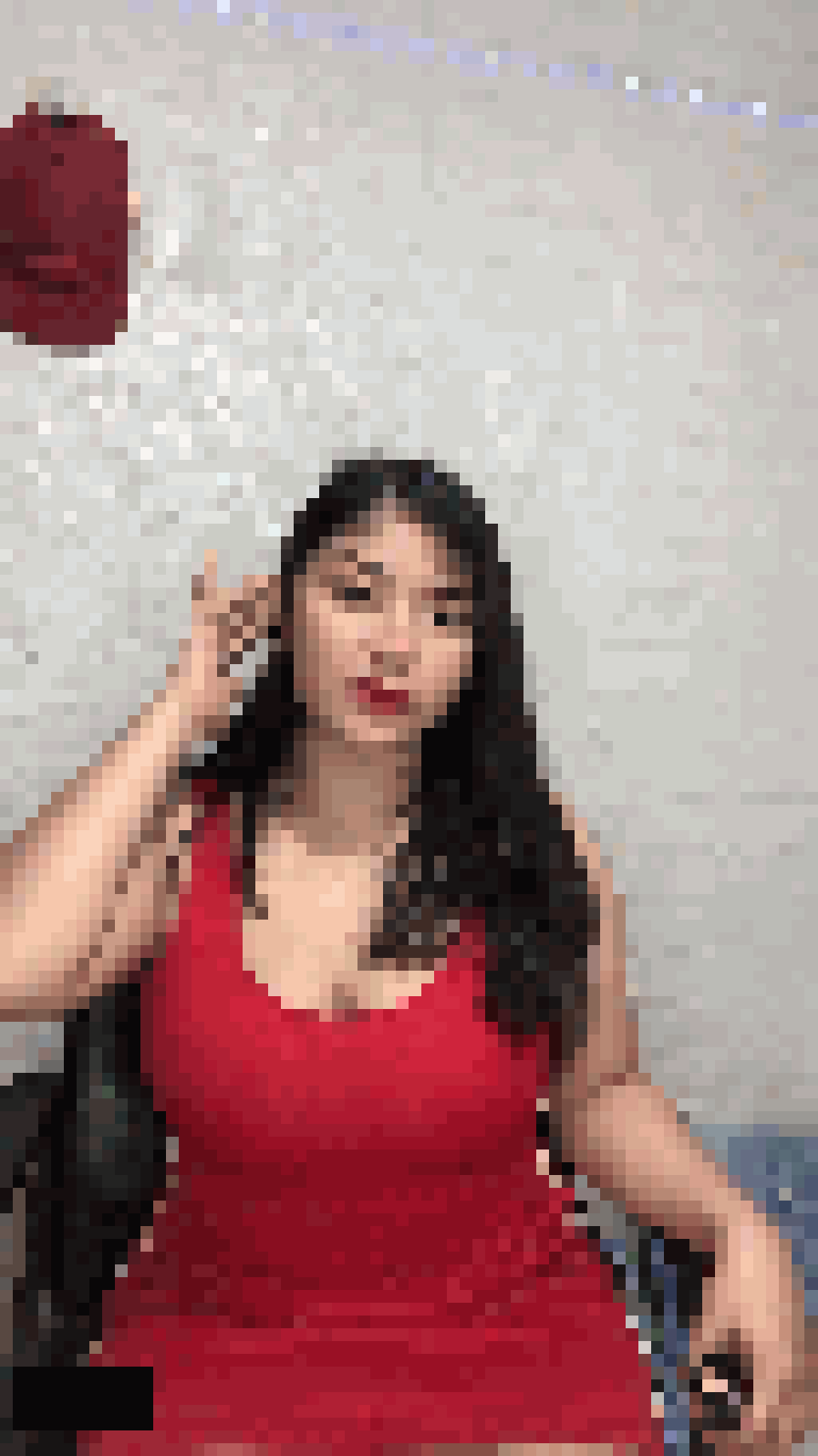 Filipino Dating