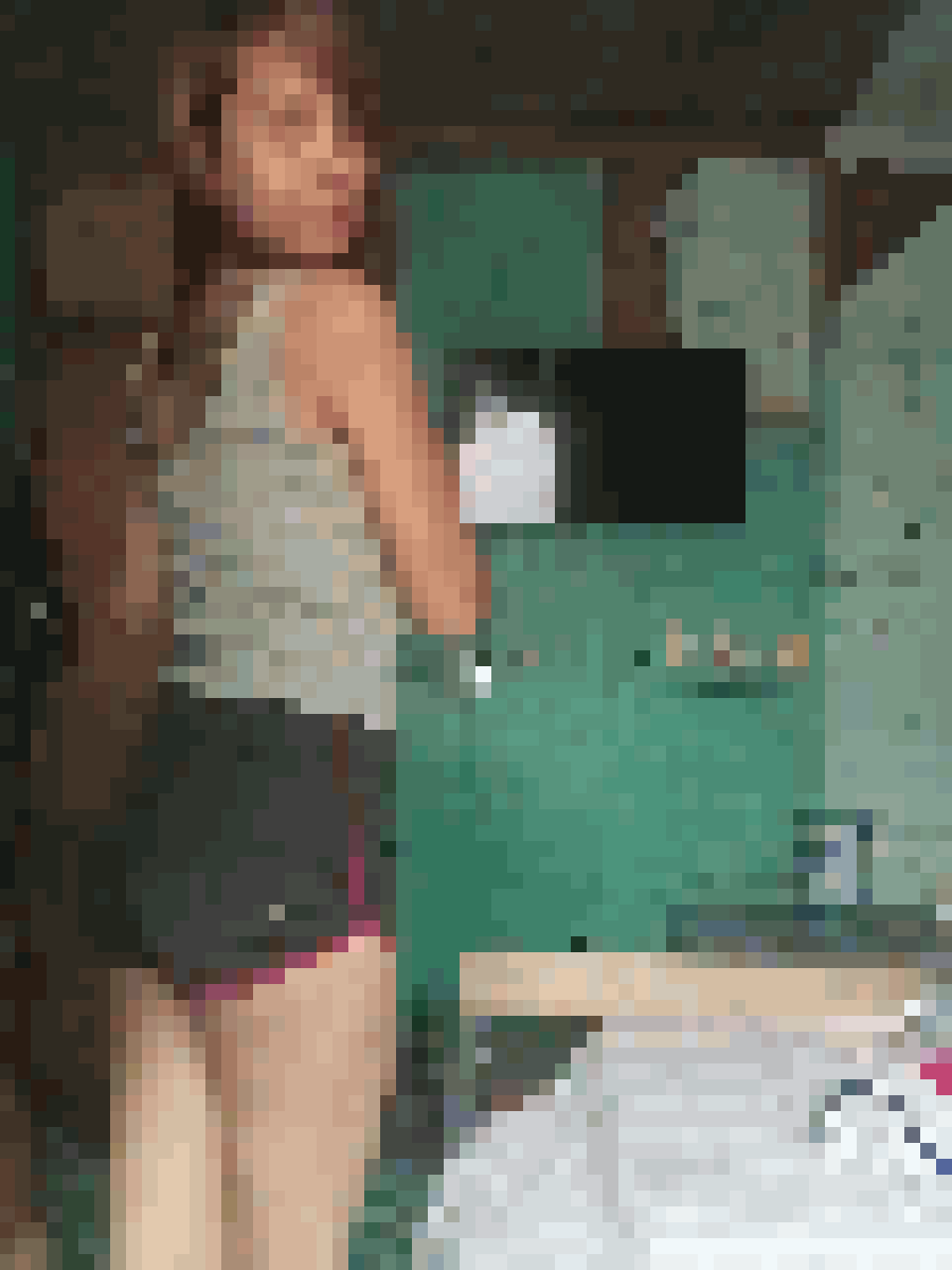 Filipino Dating