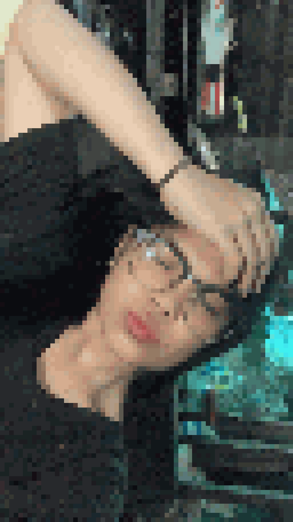 Filipino Dating
