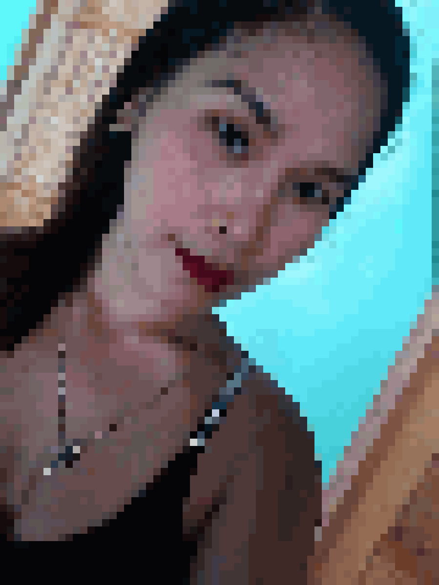 Filipino Dating