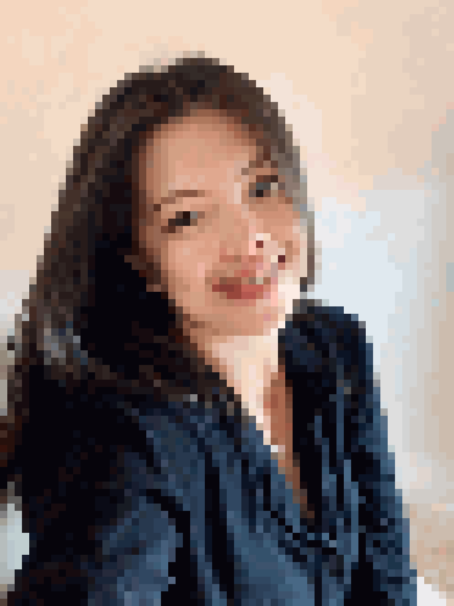 Filipino Dating