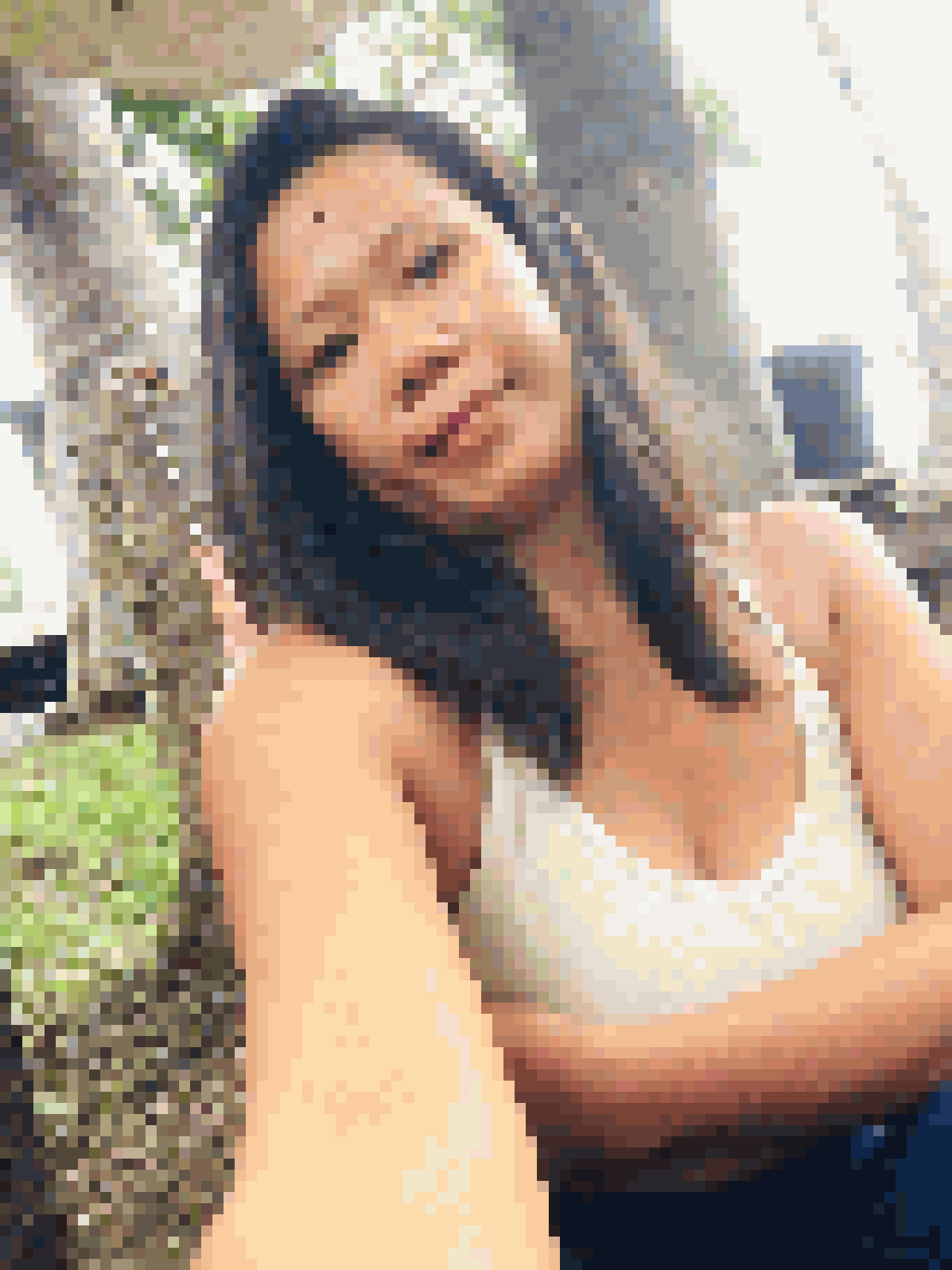 Filipino Dating