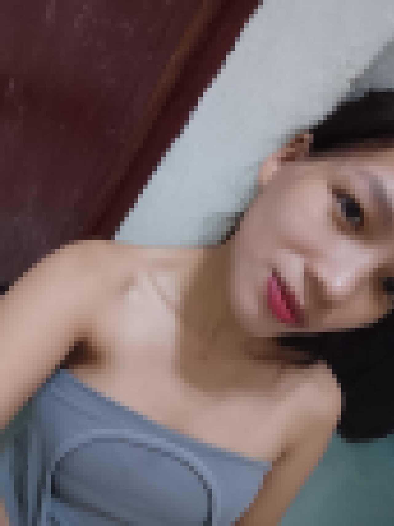 Filipino Dating