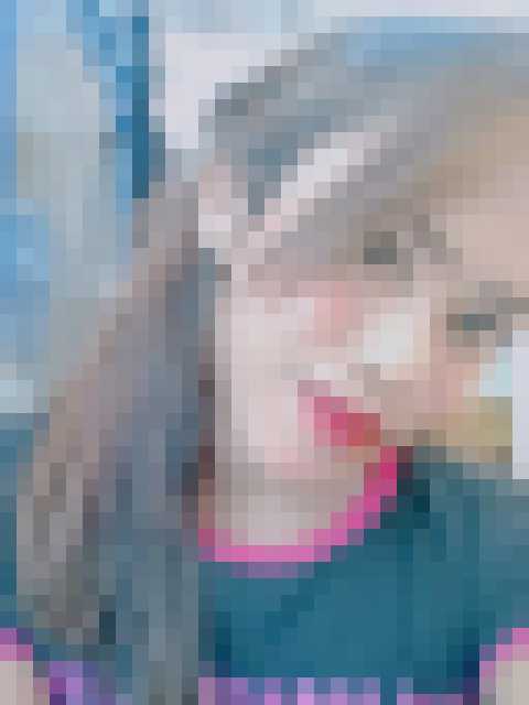 Ladyboy Dating