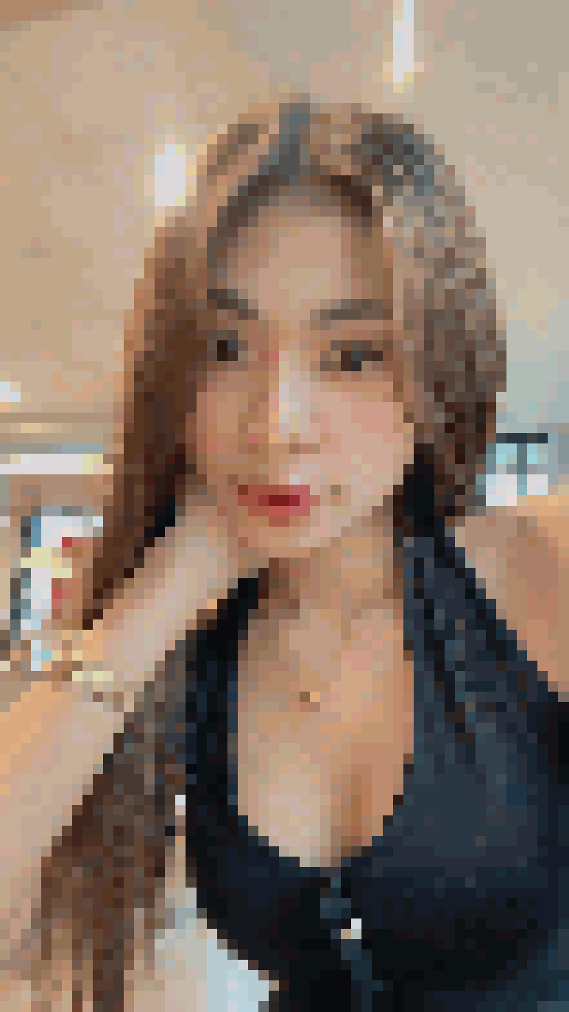 Filipino Dating