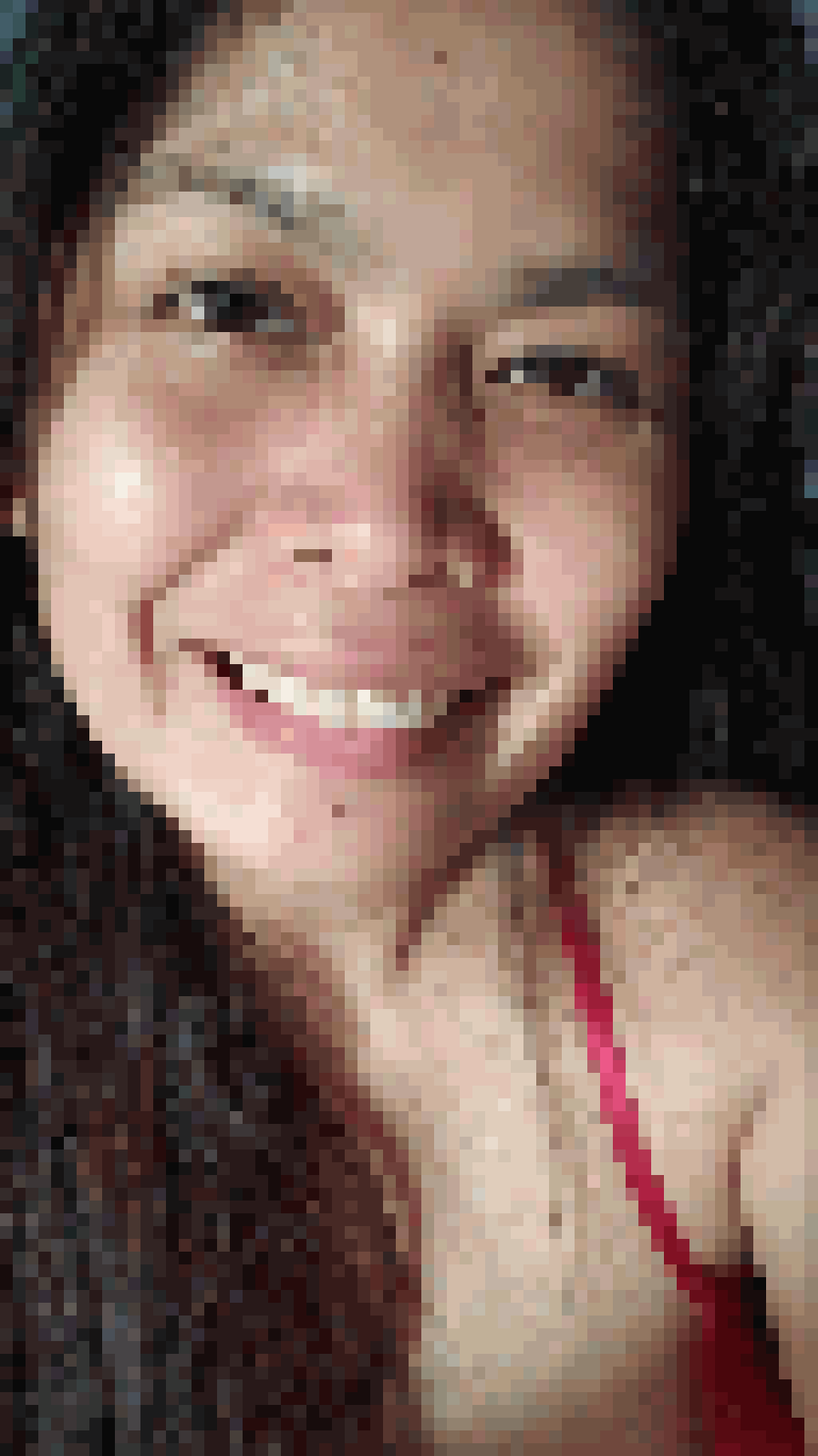 Filipino Dating