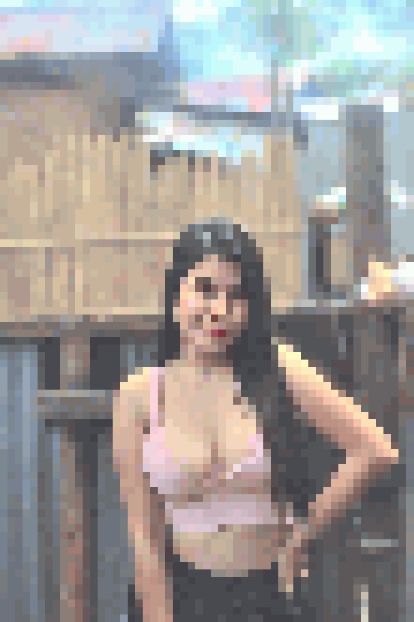 Filipino Dating
