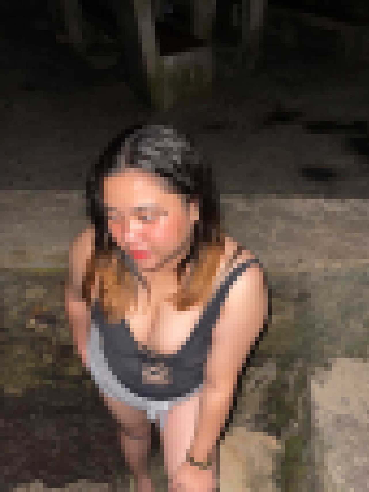 Filipino Dating