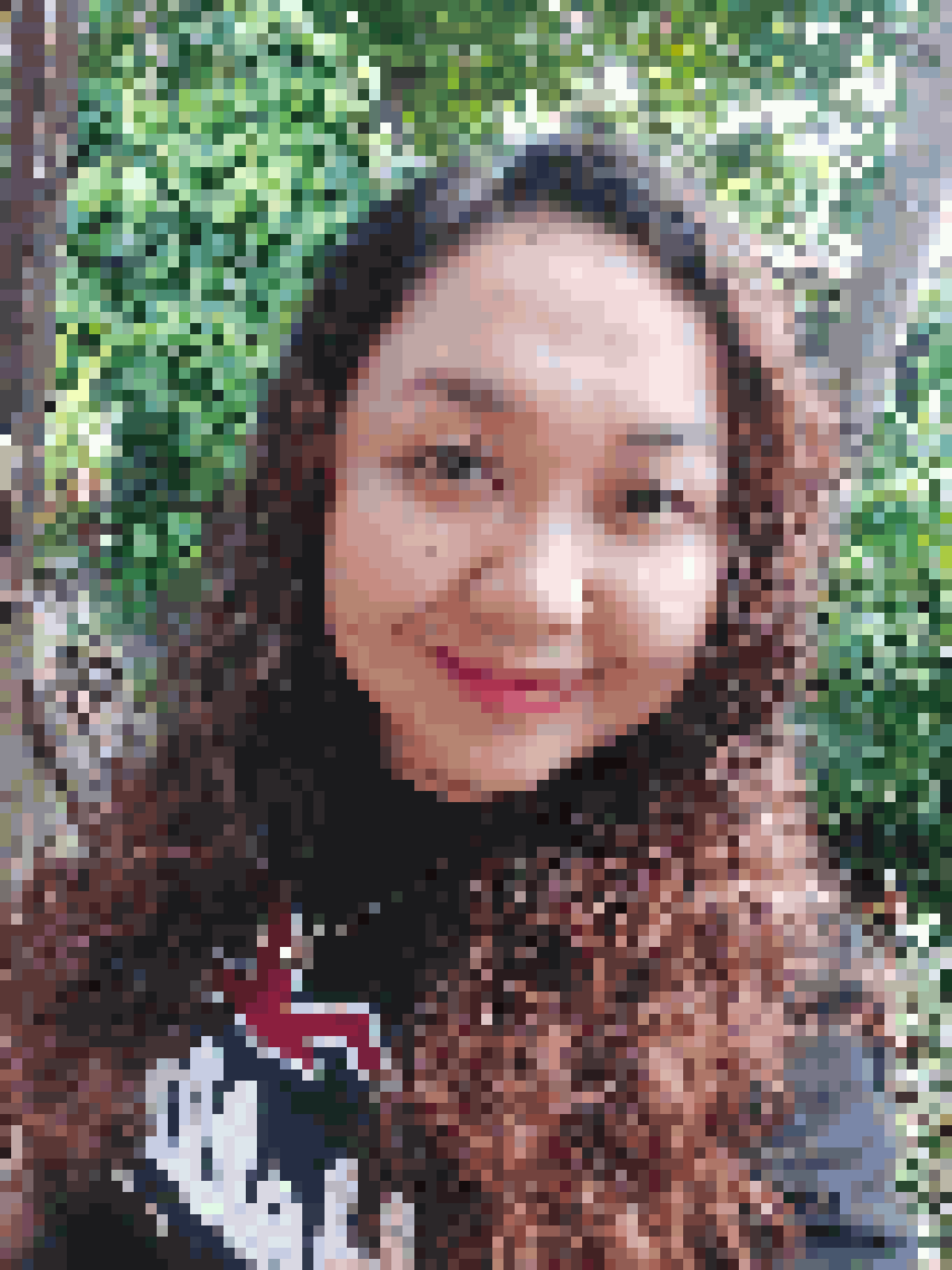 Filipino Dating