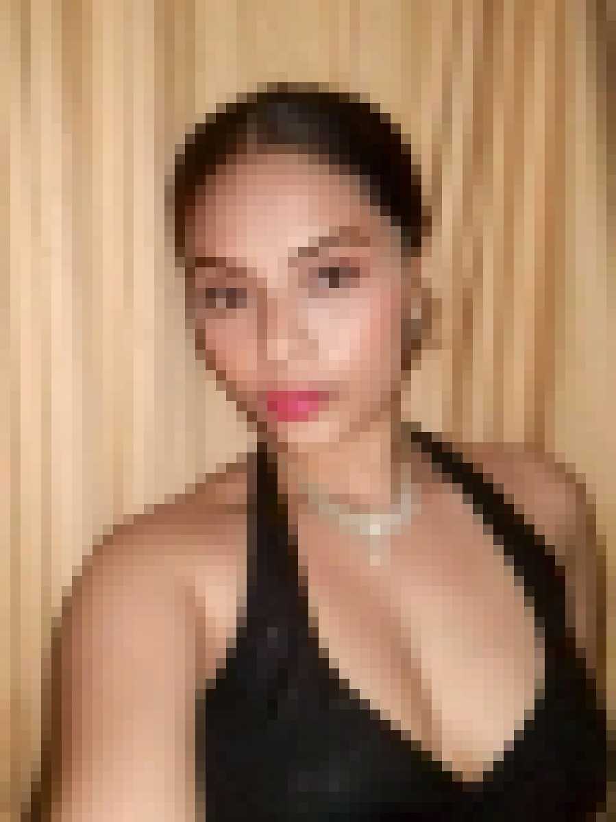 Filipino Dating