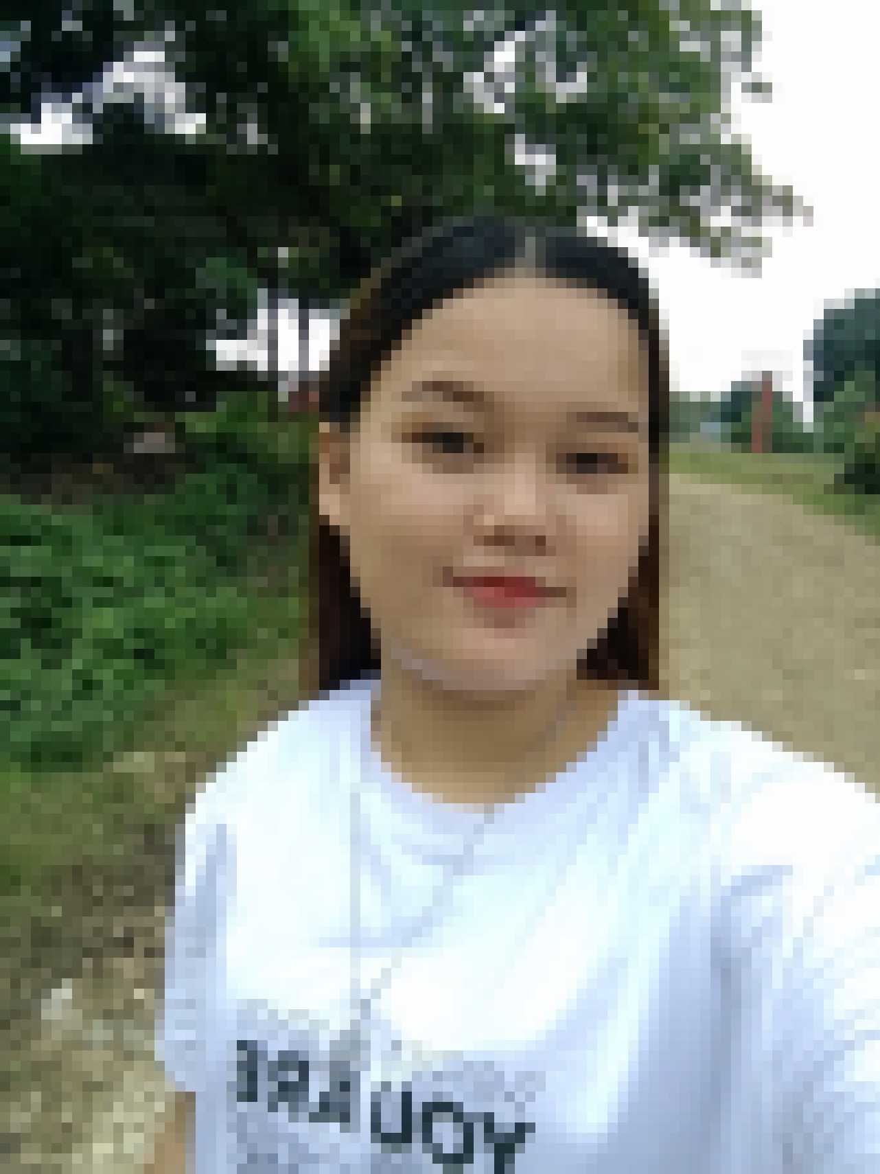 Filipino Dating