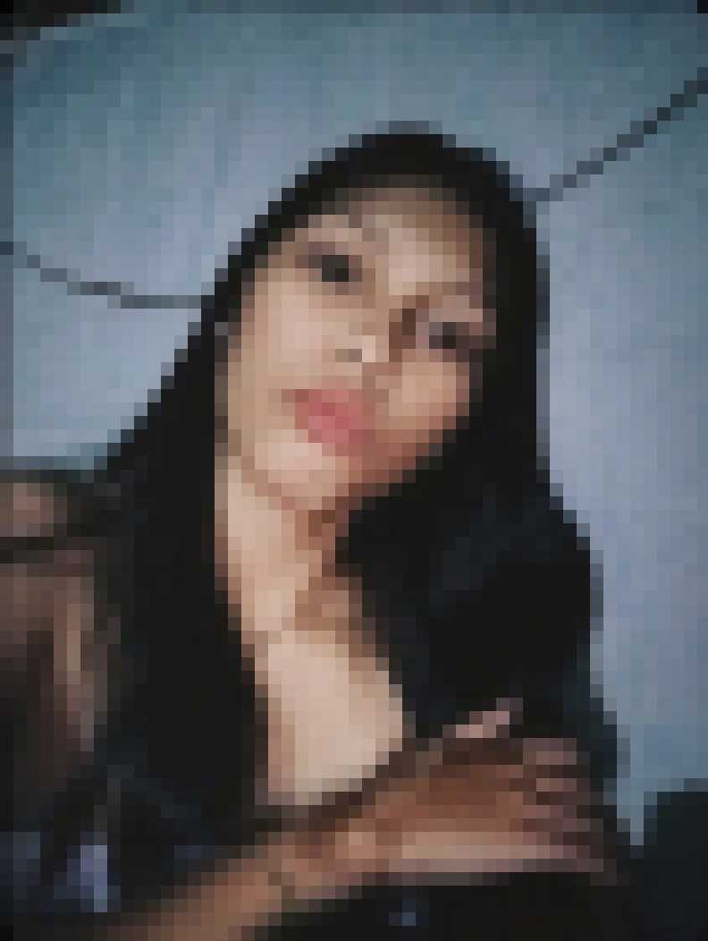 Filipino Dating
