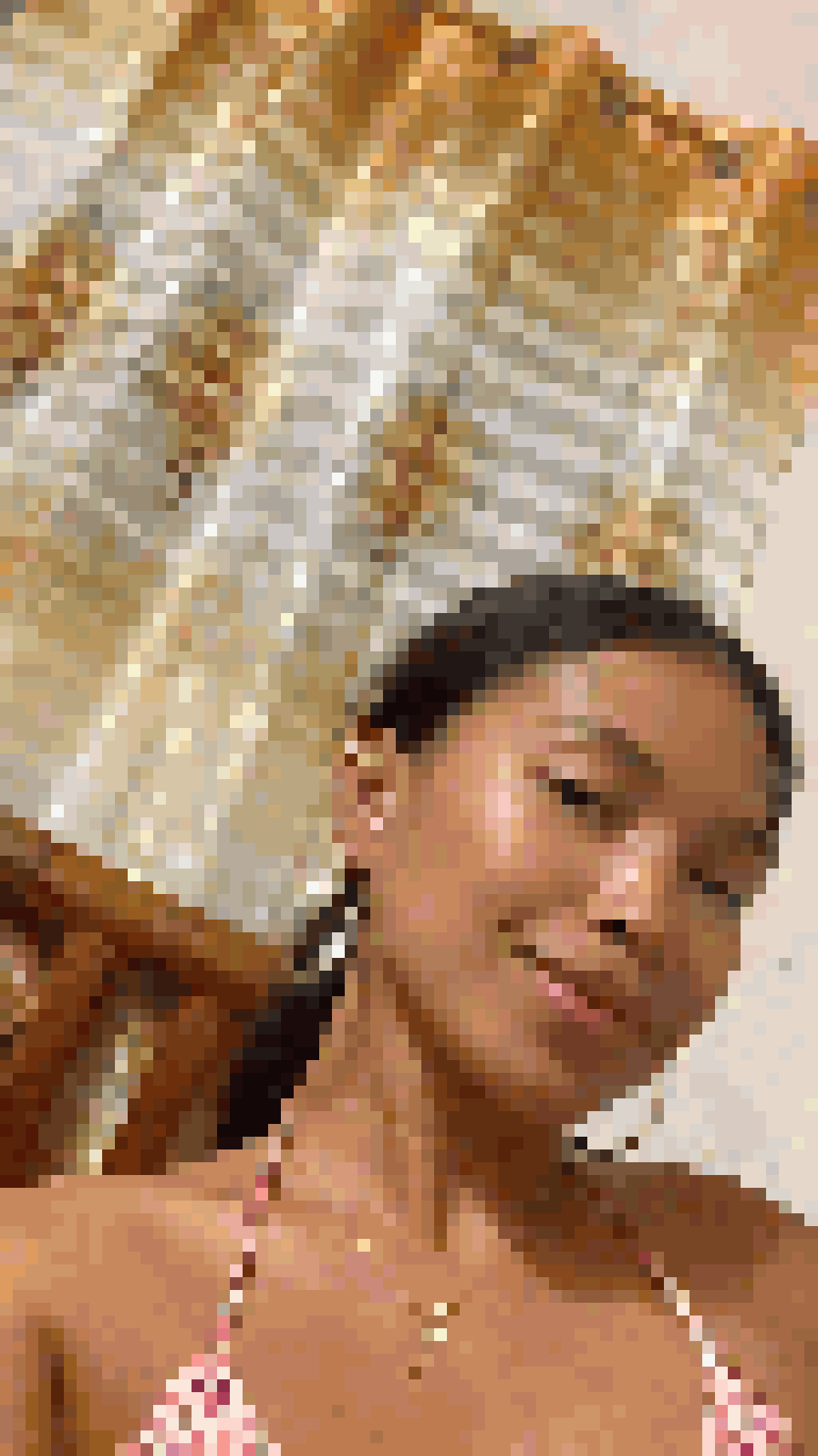 Filipino Dating