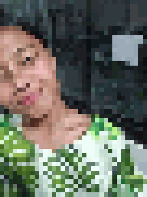 Filipino Dating