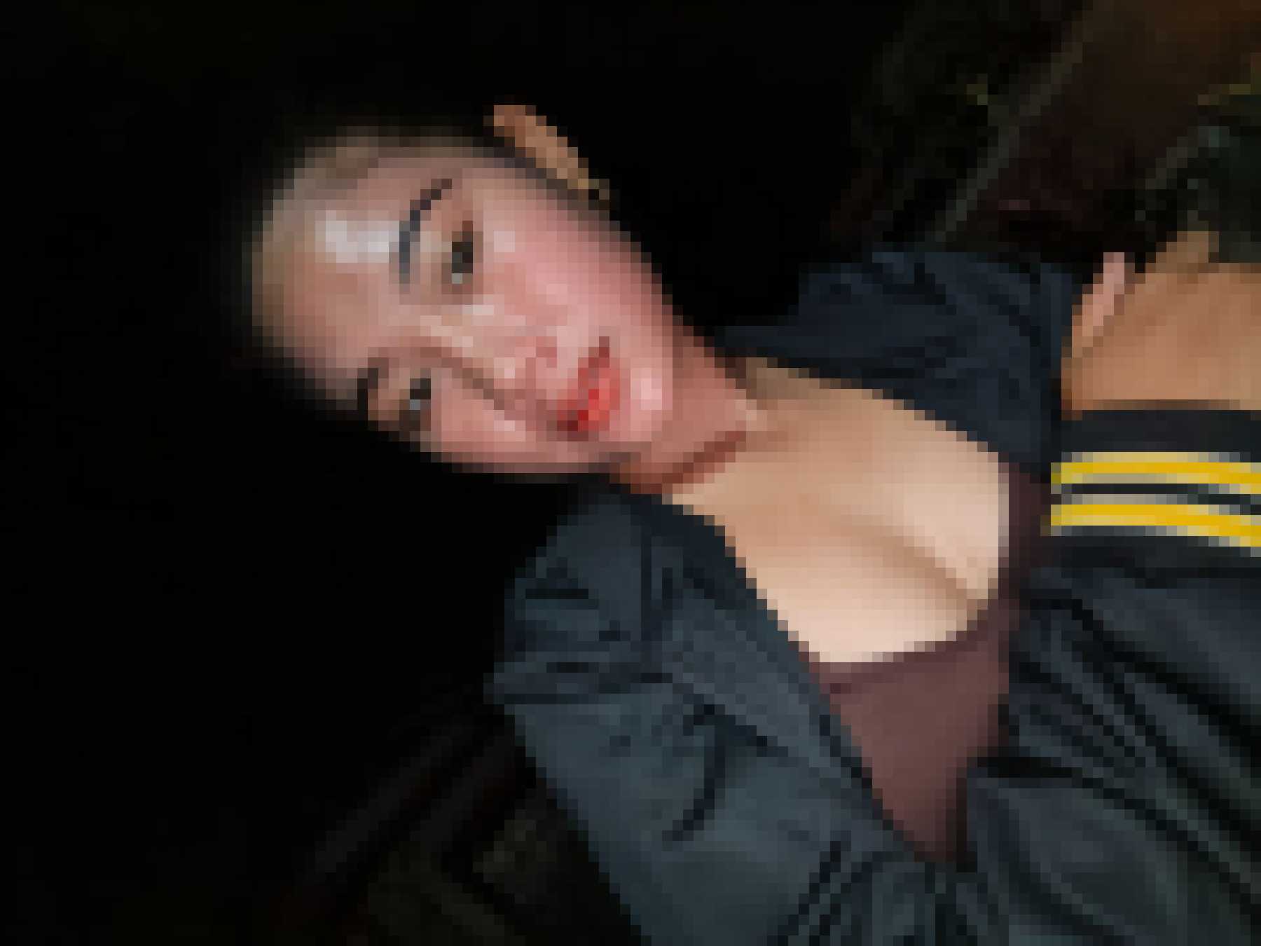 Filipino Dating