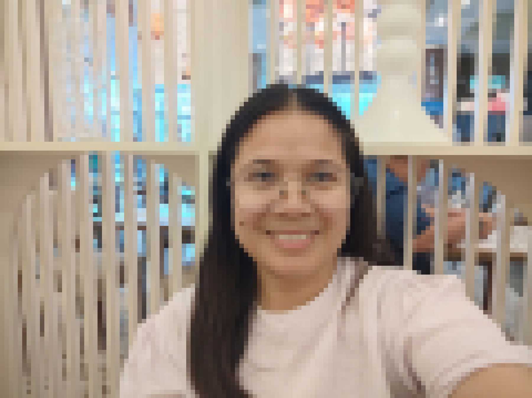 Filipino Dating