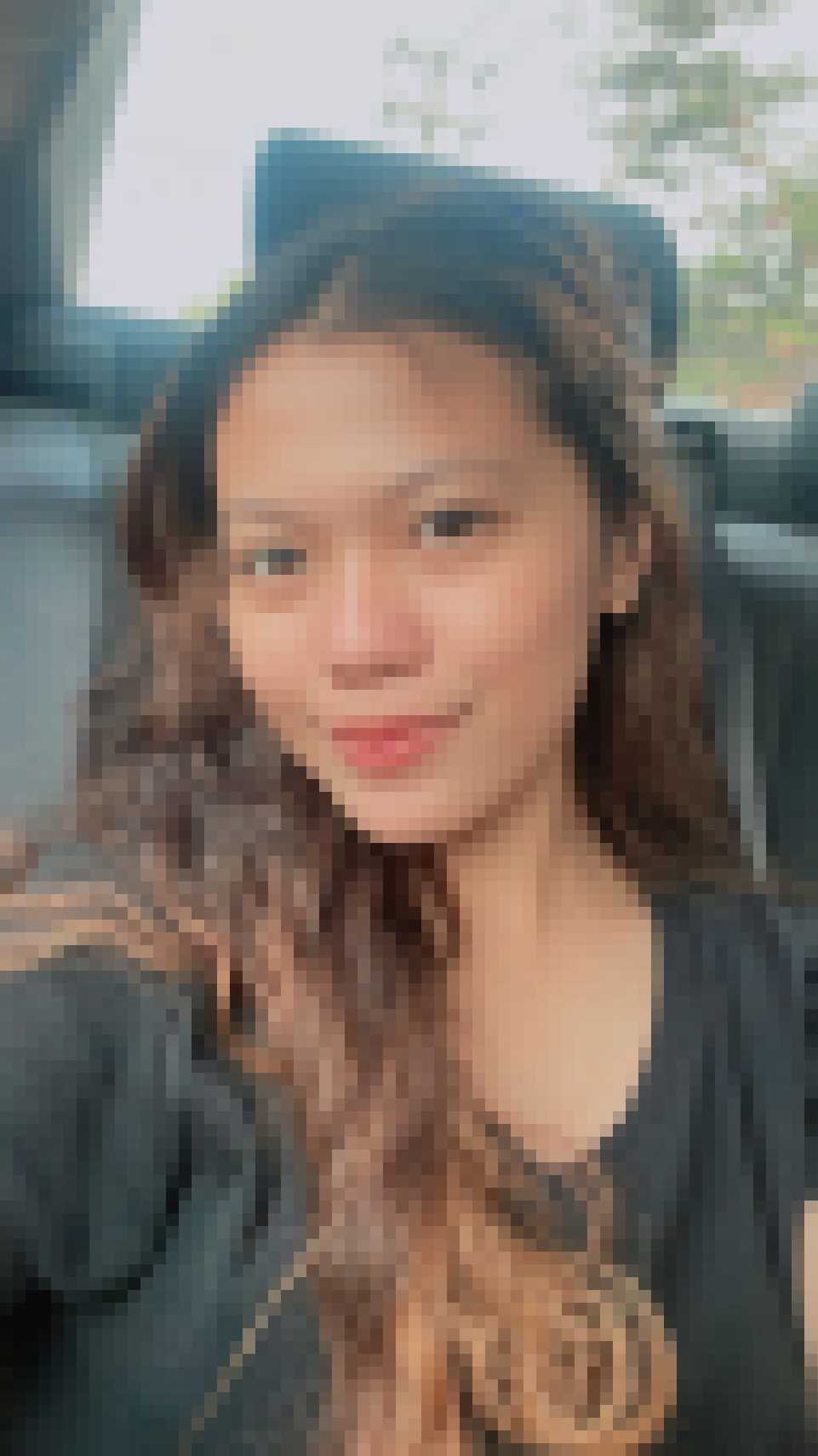 Filipino Dating