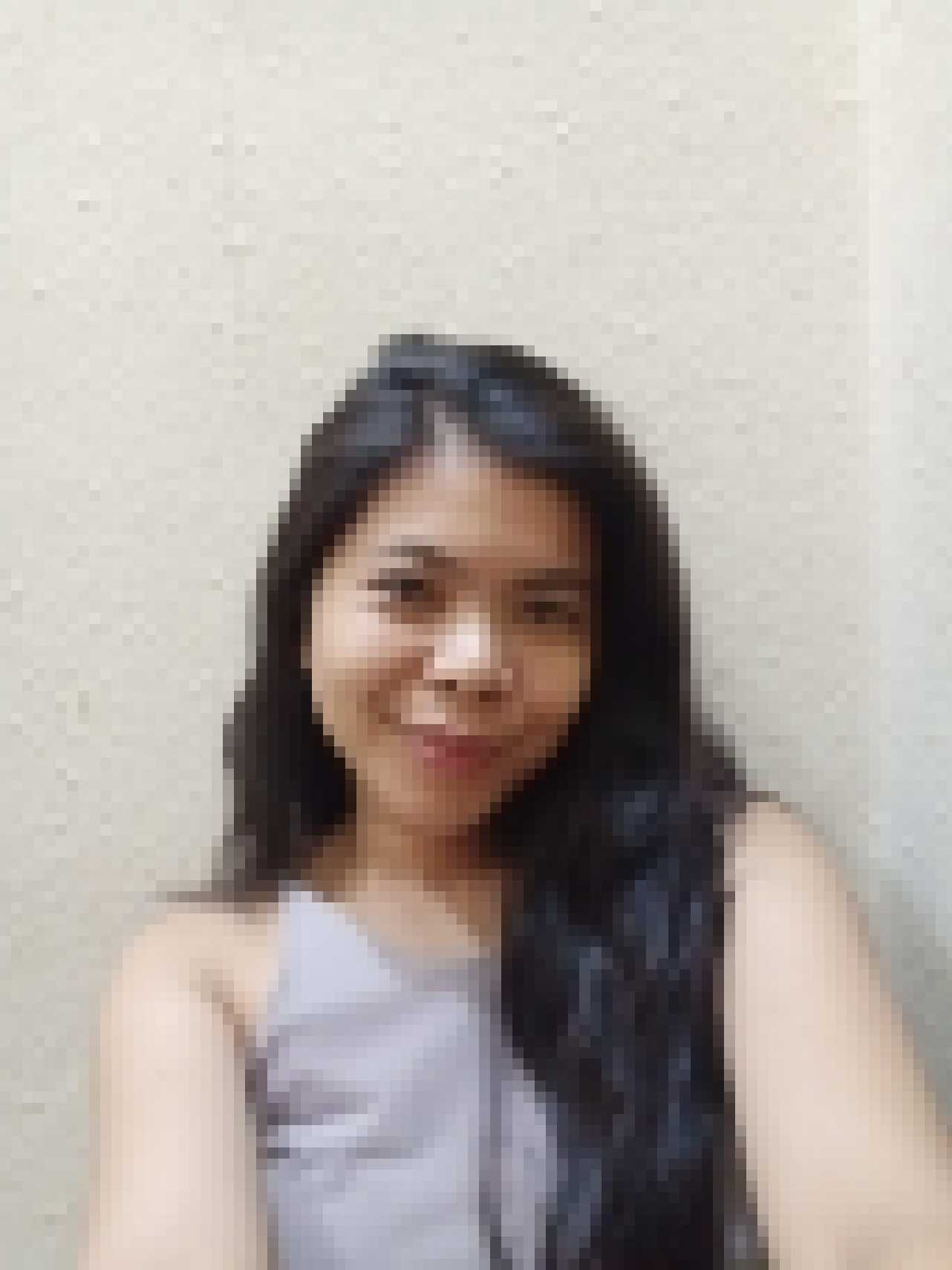 Filipino Dating
