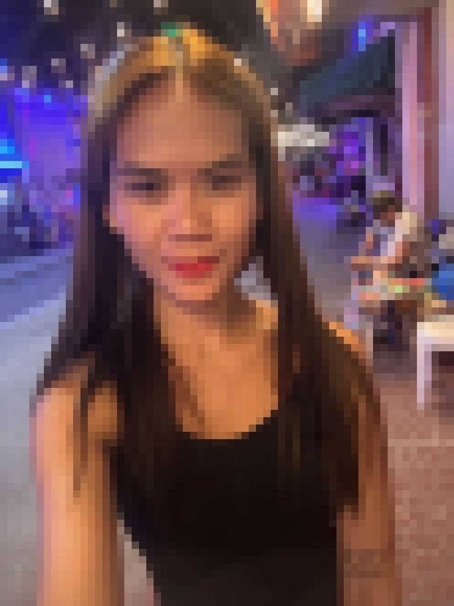 Filipino Dating