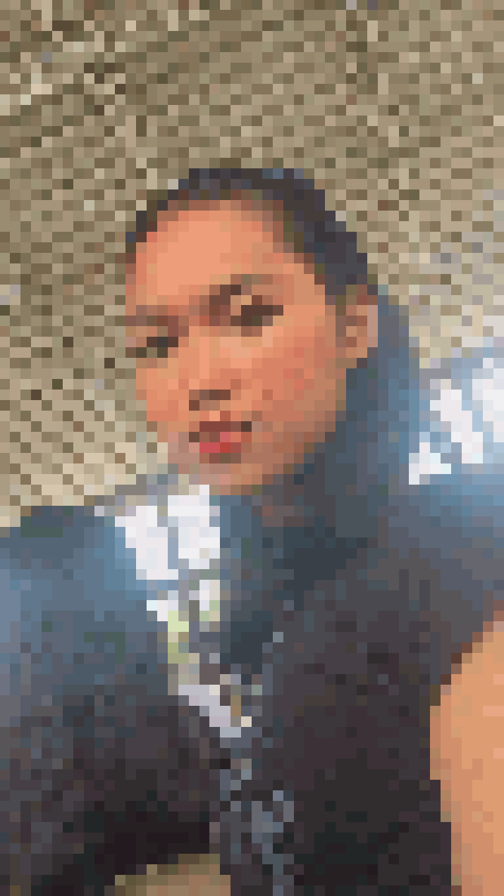 Filipino Dating