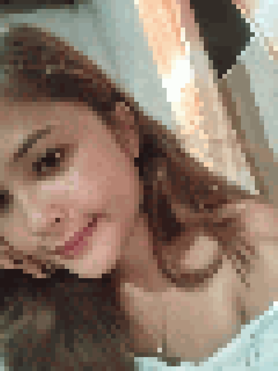 Filipino Dating