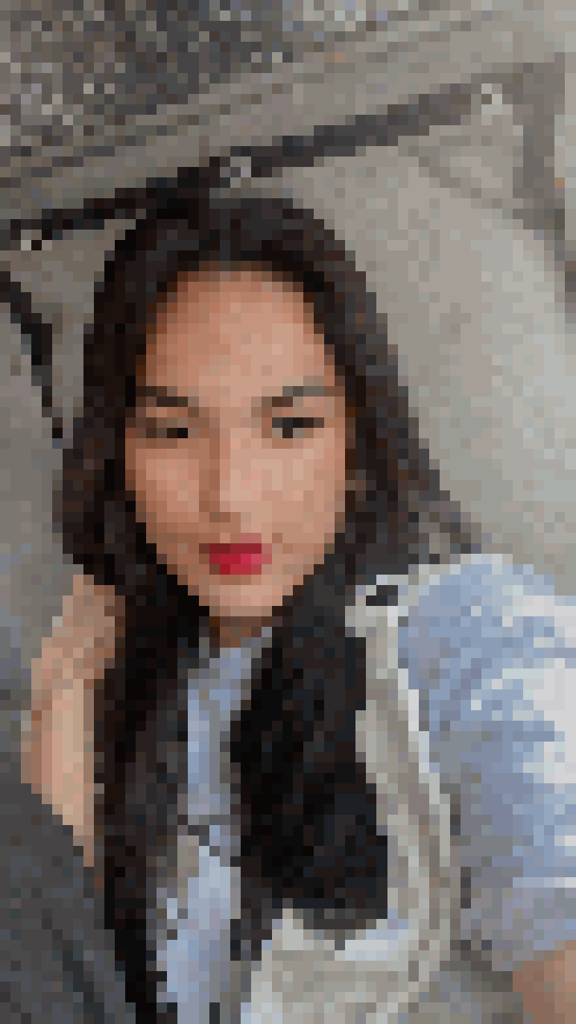 Ladyboy Dating