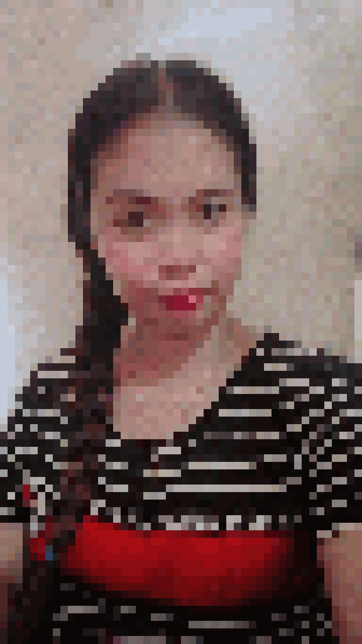 Filipino Dating