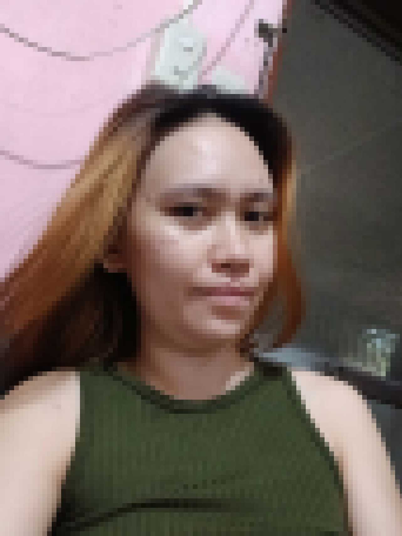 Filipino Dating