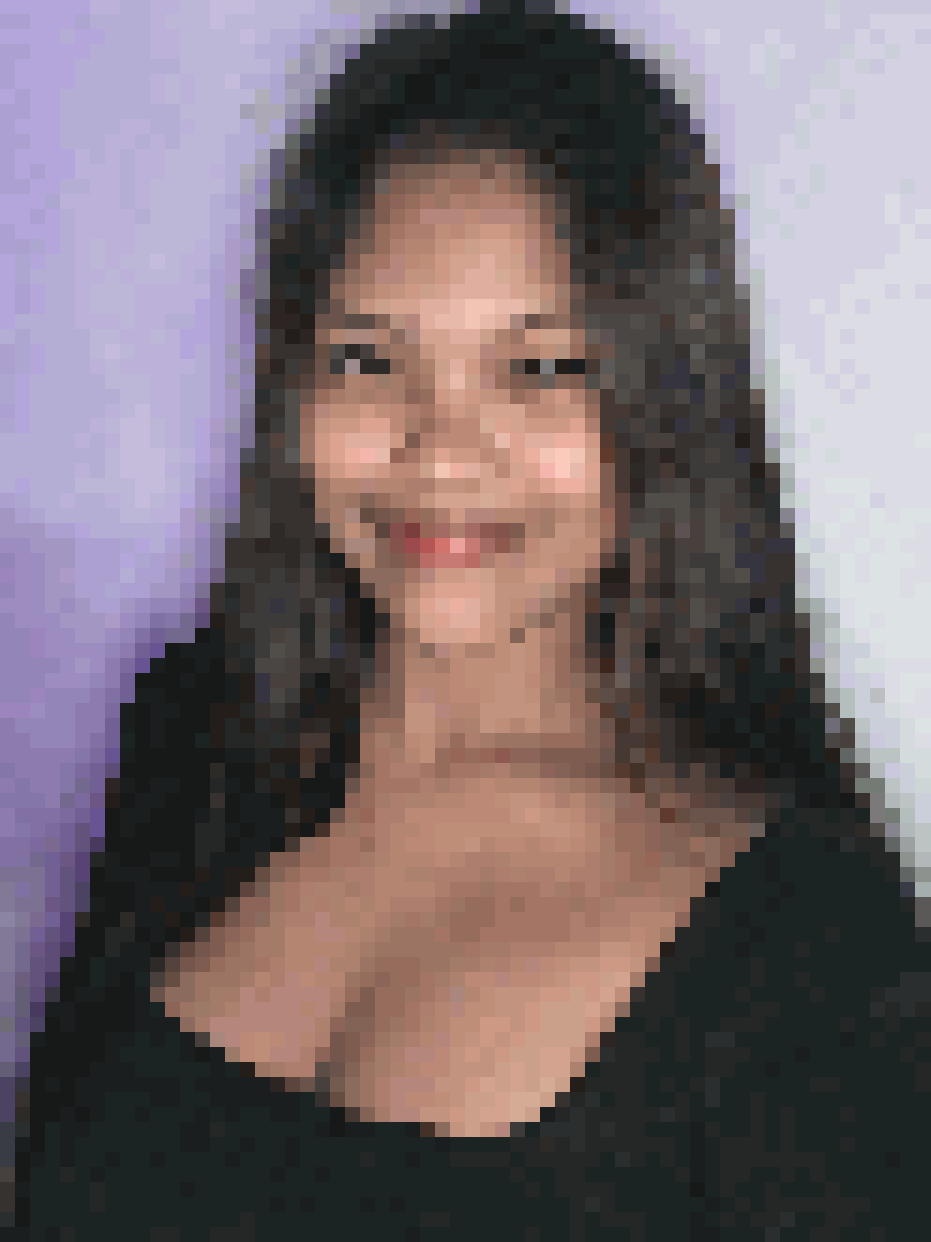 Filipino Dating