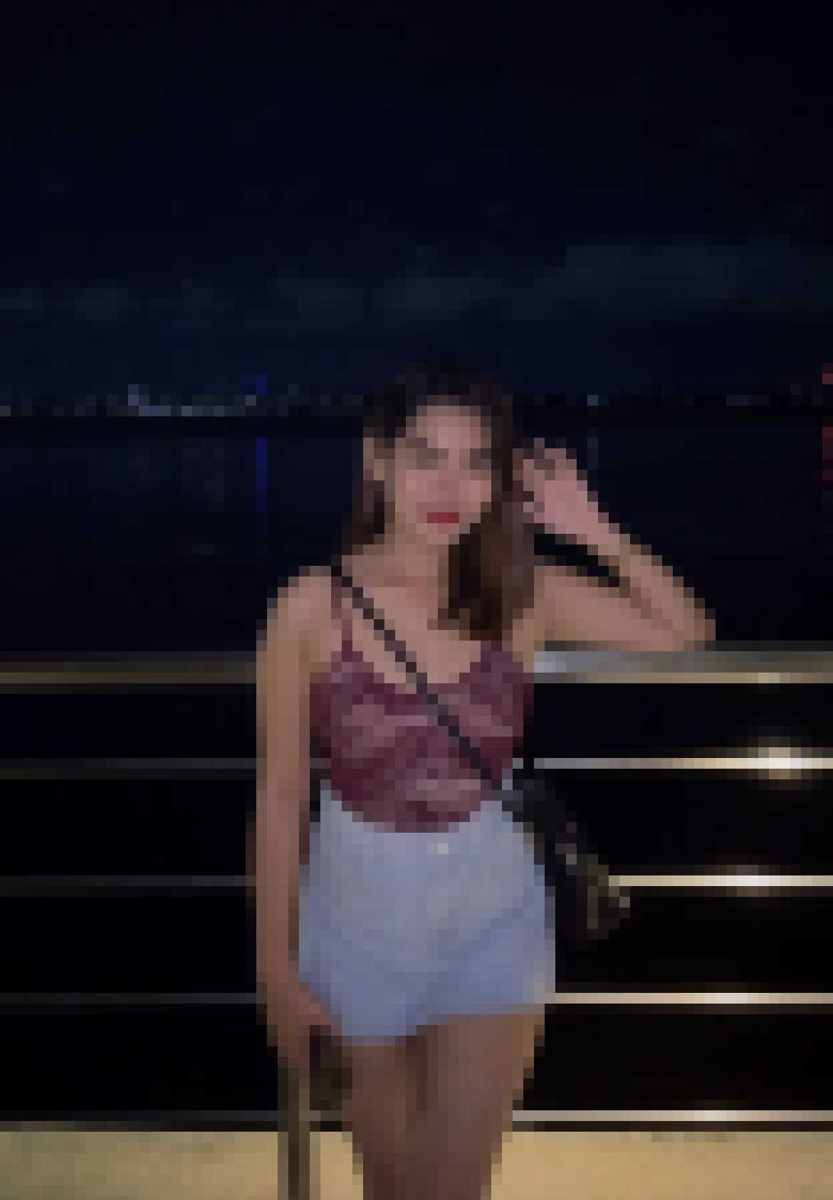 Filipino Dating