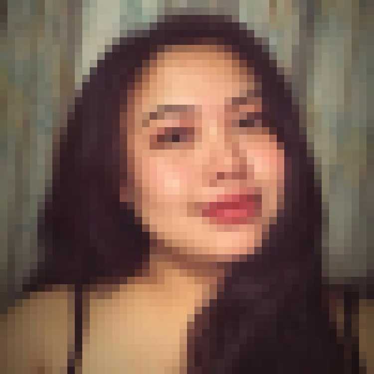 Filipino Dating