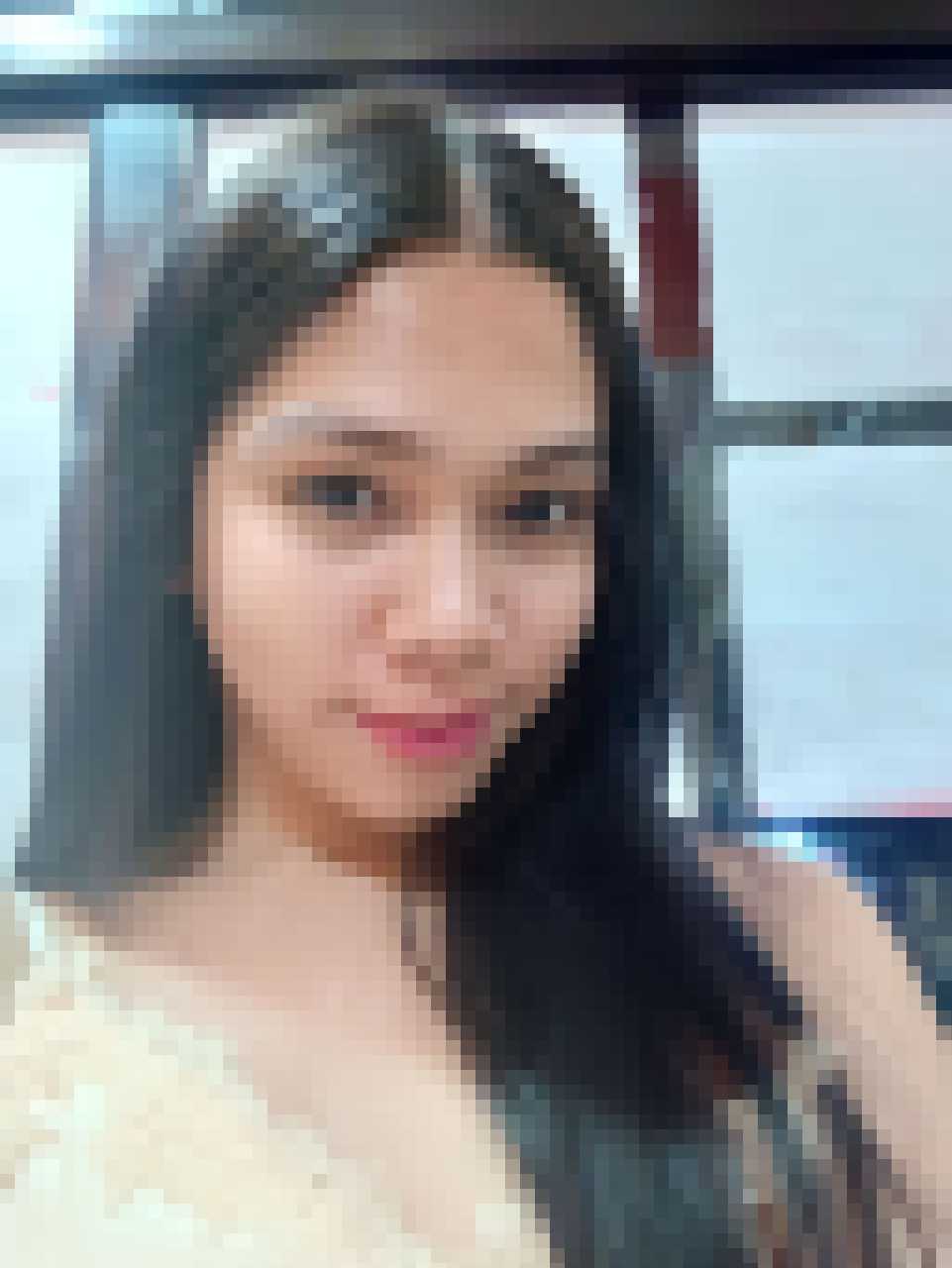 Ladyboy Dating