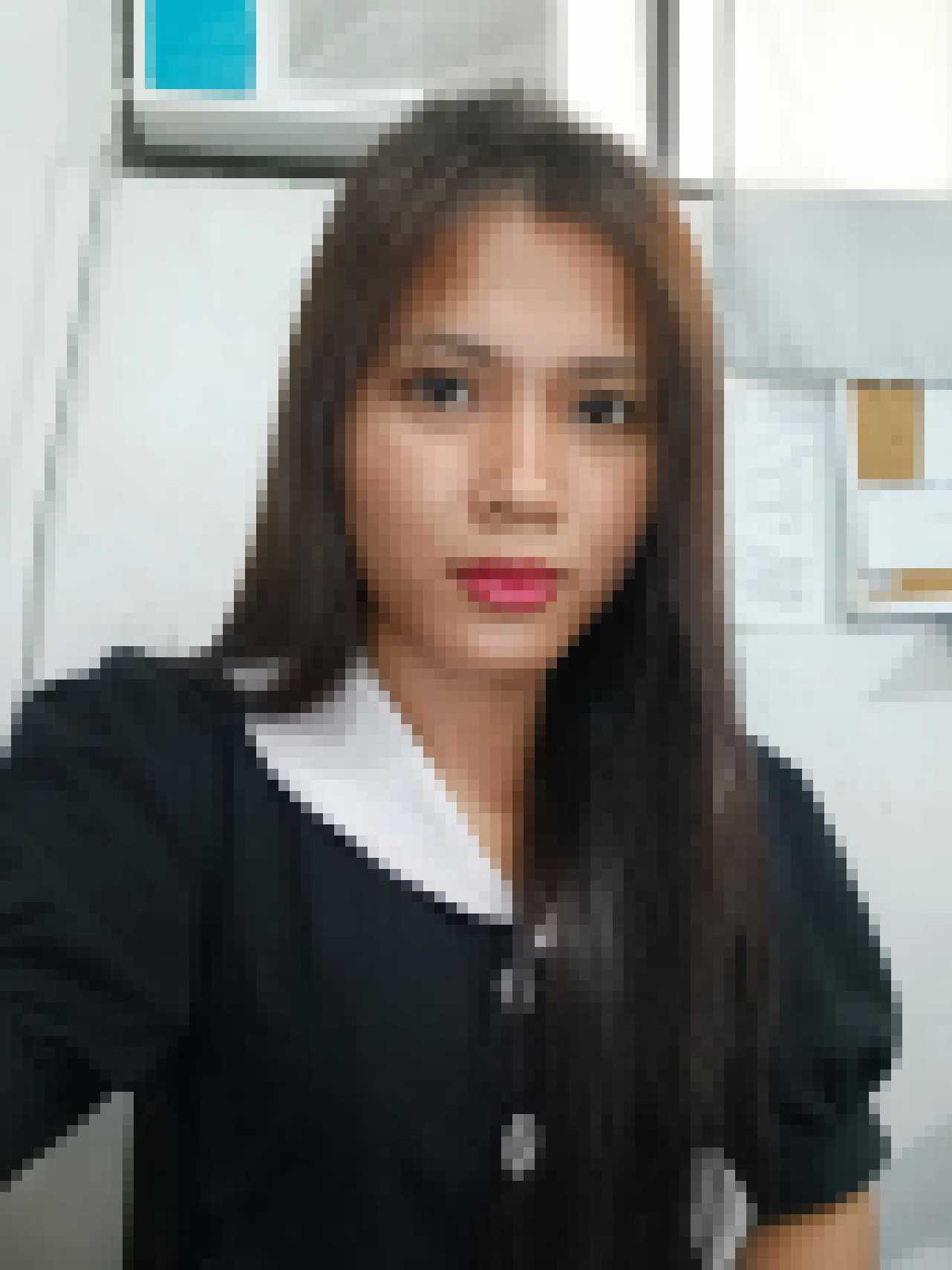 Filipino Dating