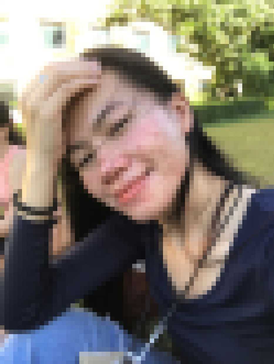 Filipino Dating