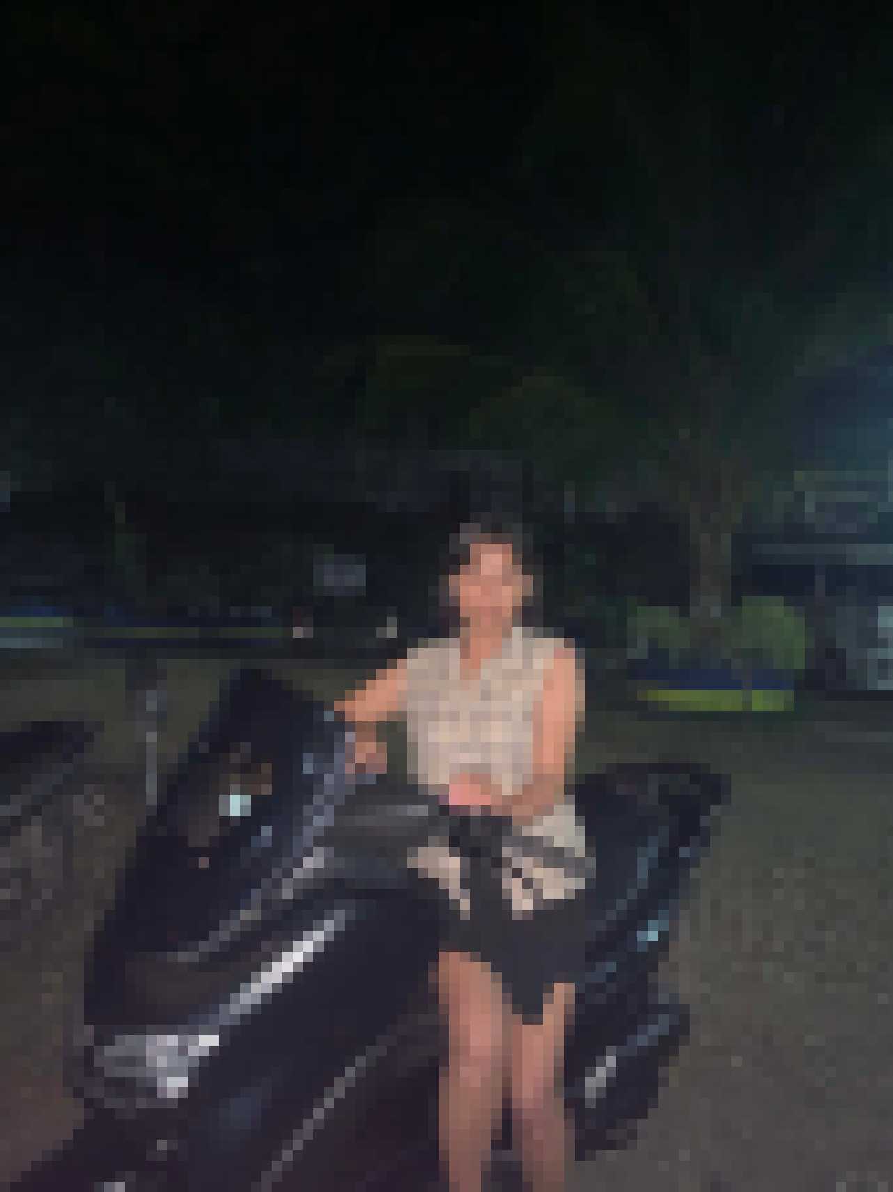 Filipino Dating