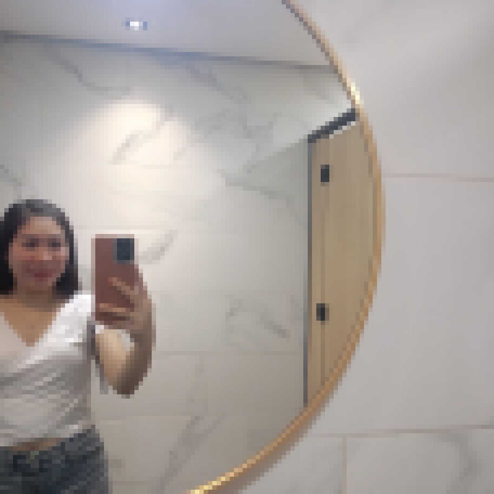 Filipino Dating