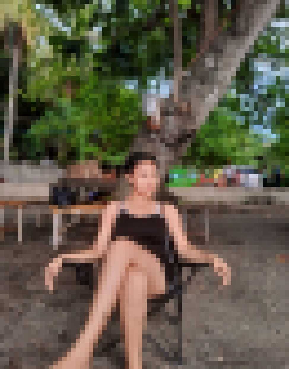 Filipino Dating