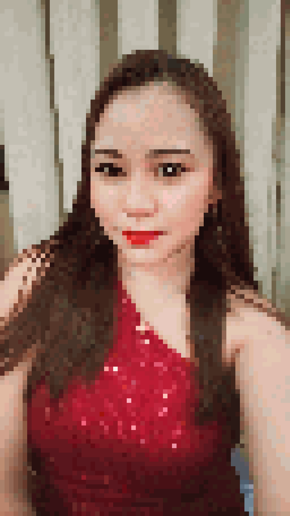 Filipino Dating
