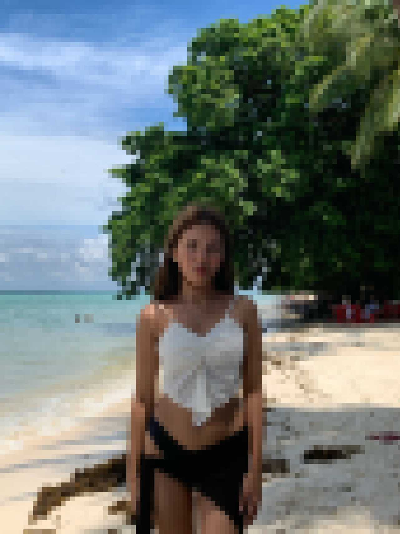 Filipino Dating