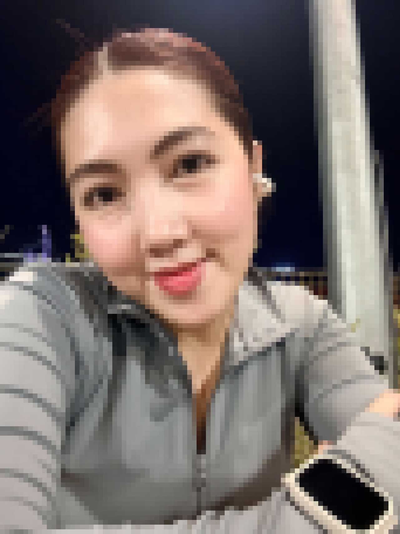 Filipino Dating
